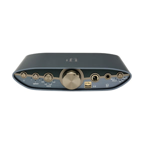 Audio Advisor