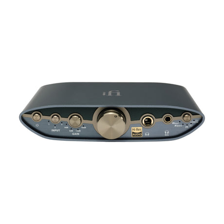 Audio Advisor