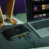Audio Advisor