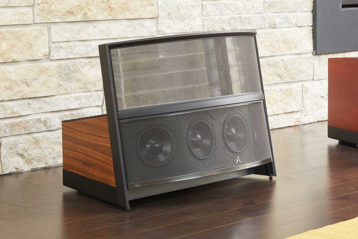 Audio Advisor