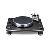 Audio Advisor