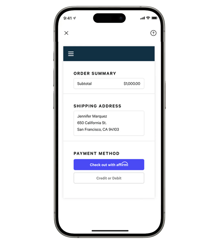 Audio Advisor