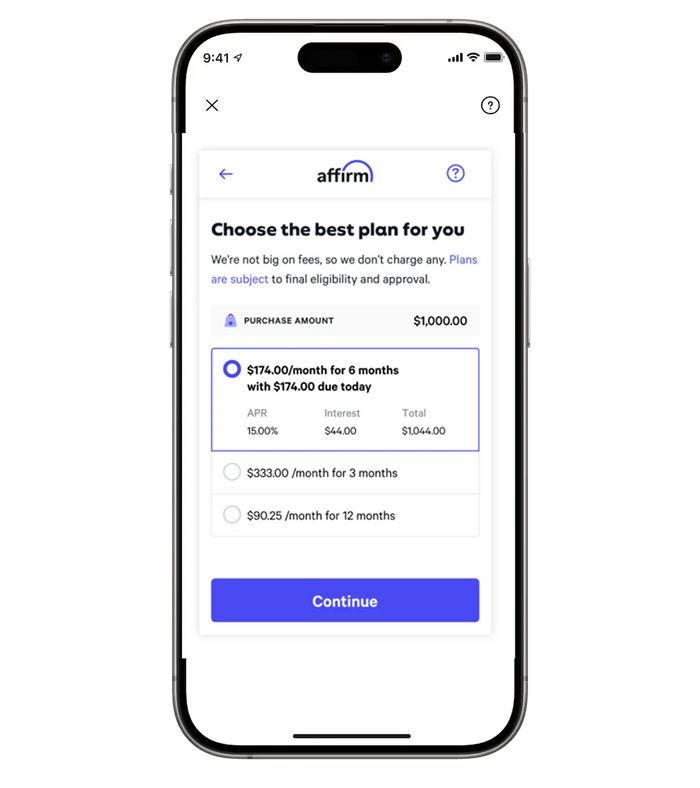 Audio Advisor