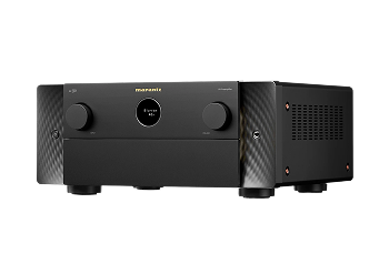 Audio Advisor