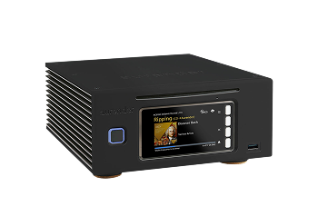 Audio Advisor