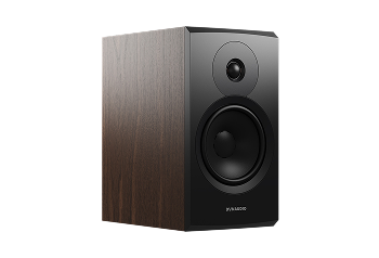 Audio Advisor