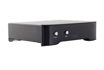 Audio Advisor