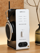 Audio Advisor