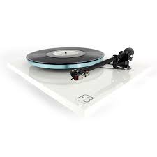 Audio Advisor