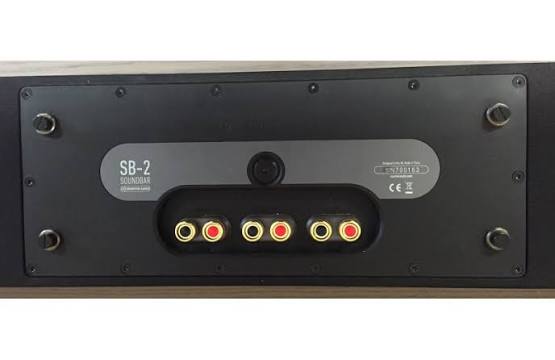 Audio Advisor