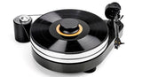 Audio Advisor