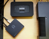 Audio Advisor