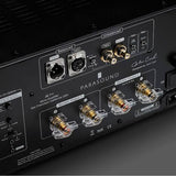 Audio Advisor