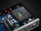 Audio Advisor