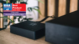 Audio Advisor