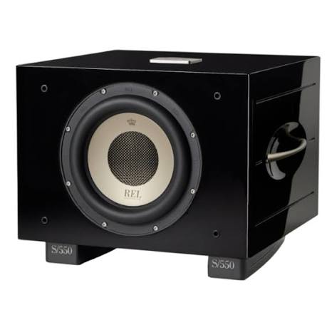 Audio Advisor