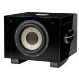 Audio Advisor