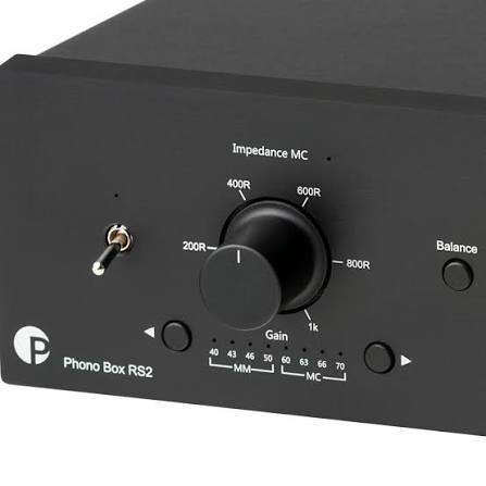 Audio Advisor