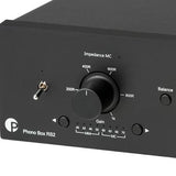 Audio Advisor