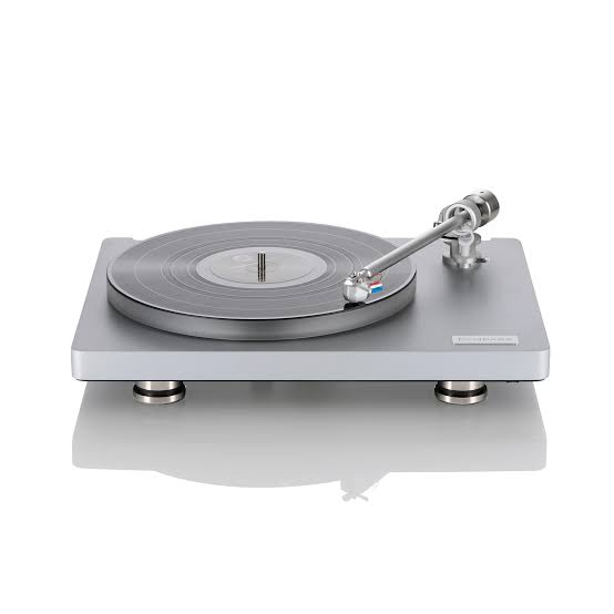 Audio Advisor