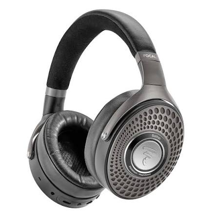 Audio Advisor
