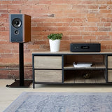 Audio Advisor