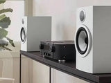 Audio Advisor
