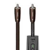 Audio Advisor