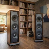Audio Advisor