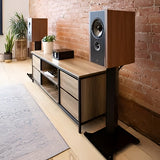 Audio Advisor