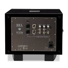 Audio Advisor