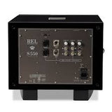 Audio Advisor