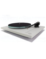 Audio Advisor