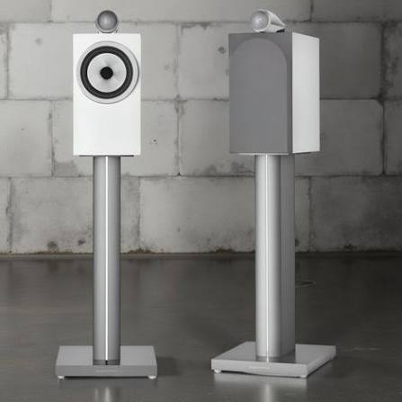 Audio Advisor