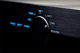 Audio Advisor