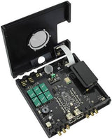 Audio Advisor