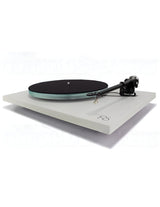Audio Advisor