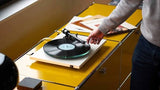 Audio Advisor