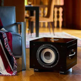 Audio Advisor
