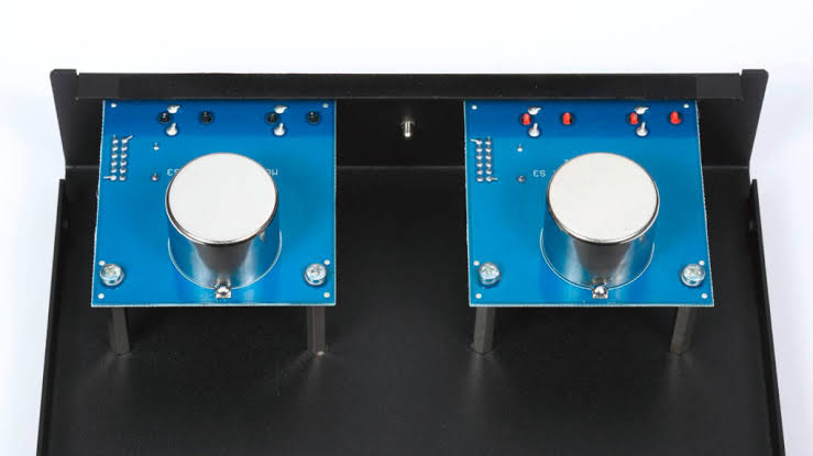 Audio Advisor