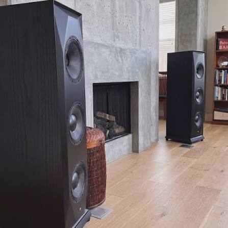 Audio Advisor