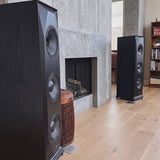 Audio Advisor