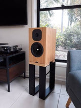 Audio Advisor