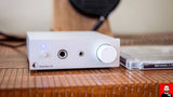 Audio Advisor