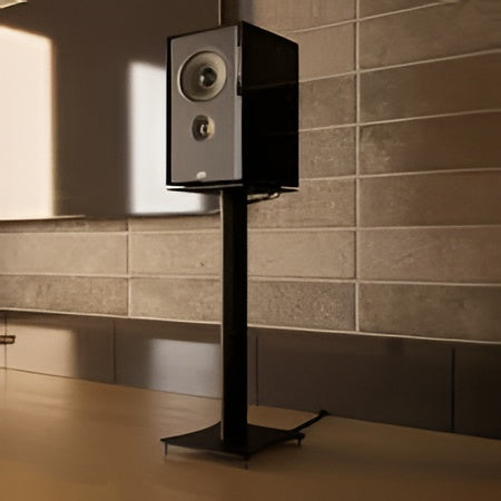 Audio Advisor
