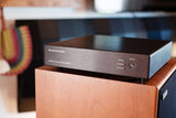 Audio Advisor