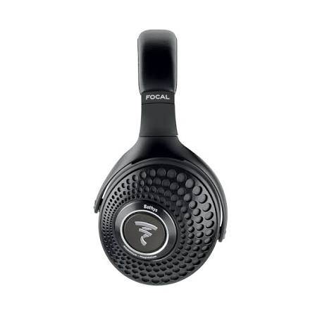Audio Advisor