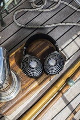 Audio Advisor