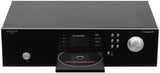 Audio Advisor