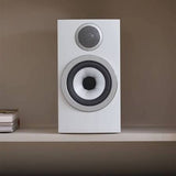 Audio Advisor